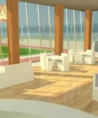 Vendita Edificabile commerciale da 3600mq Vendita Edificabile commerciale da 3600mq