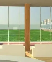 Vendita Edificabile commerciale da 3600mq Vendita Edificabile commerciale da 3600mq