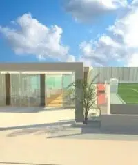 Vendita Edificabile commerciale da 3600mq Vendita Edificabile commerciale da 3600mq