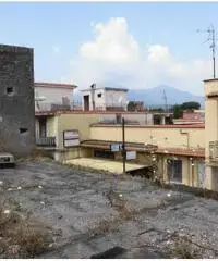 Vendita Immobile in Via Marchesa