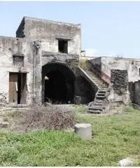 Vendita Immobile in Via Marchesa