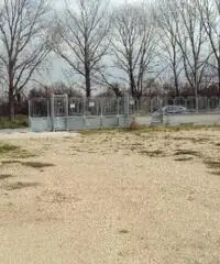 Affitto Agricolo in Via Pomigliano Affitto Agricolo in Via Pomigliano