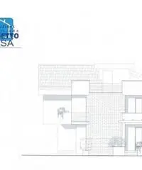 Vendita Edificabile residenziale in Via Fressuriello Vendita Edificabile residenziale in Via Fressuriello