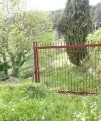 Vendita Agricolo in Via San Martino Malacoccola Vendita Agricolo in Via San Martino Malacoccola