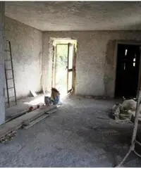 Vendita Quadrilocali da 90mq