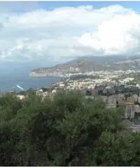 Vendita Quadrilocali da 90mq