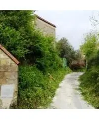 Vendita Multilocale in strada provinciale Scalandrone