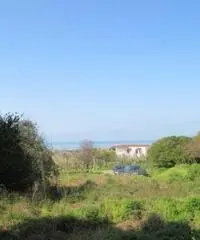 Fusaro: Vendita Multilocale in Traversa I Fusaro