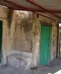 Vendita Bilocale in via torretta fiorillo, 126