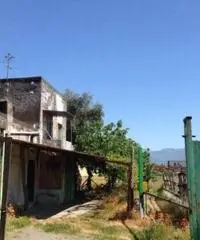 Vendita Bilocale in via torretta fiorillo, 126