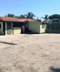 San Rocco: Vendita Agricolo in Via Corree di Sotto San Rocco: Vendita Agricolo in Via Corree di Sotto