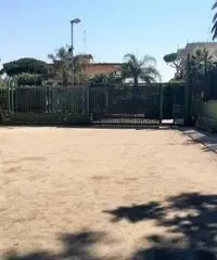 San Rocco: Vendita Agricolo in Via Corree di Sotto San Rocco: Vendita Agricolo in Via Corree di Sotto