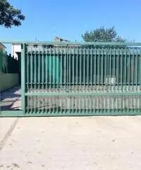 San Rocco: Vendita Agricolo in Via Corree di Sotto San Rocco: Vendita Agricolo in Via Corree di Sotto