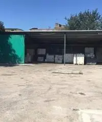 San Rocco: Vendita Agricolo in Via Corree di Sotto San Rocco: Vendita Agricolo in Via Corree di Sotto