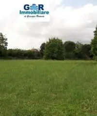 Vendita Immobile in Via Vittorio Veneto