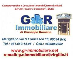 Vendita Immobile in Via Vittorio Veneto