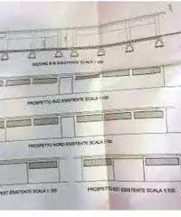 Vendita Edificabile residenziale in Via Variante 7 Bis Vendita Edificabile residenziale in Via Variante 7 Bis