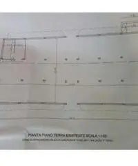 Vendita Edificabile residenziale in Via Variante 7 Bis Vendita Edificabile residenziale in Via Variante 7 Bis
