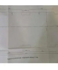 Vendita Edificabile residenziale in Via Variante 7 Bis Vendita Edificabile residenziale in Via Variante 7 Bis
