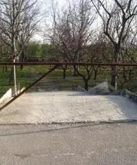 Vendita Agricolo in Via Sant'Agnello Vendita Agricolo in Via Sant'Agnello