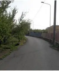 Vendita Agricolo in Via dei Pizzariello Vendita Agricolo in Via dei Pizzariello