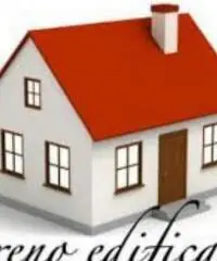 Vendita Edificabile residenziale in via alveo somma