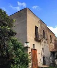 Vendita Bilocale in Via Bosco del Monaco Vendita Bilocale in Via Bosco del Monaco