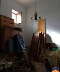Vendita Bilocale in Via Bosco del Monaco Vendita Bilocale in Via Bosco del Monaco
