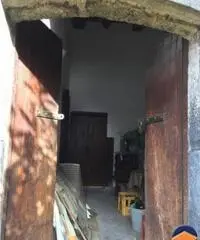 Vendita Bilocale in Via Bosco del Monaco Vendita Bilocale in Via Bosco del Monaco