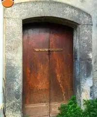 Vendita Bilocale in Via Bosco del Monaco Vendita Bilocale in Via Bosco del Monaco