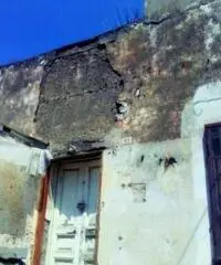 Vendita Bilocale in Via Ciro Menotti Vendita Bilocale in Via Ciro Menotti