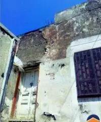 Vendita Bilocale in Via Ciro Menotti Vendita Bilocale in Via Ciro Menotti