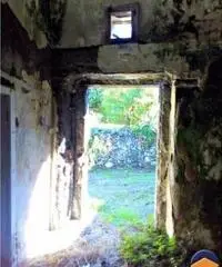 Vendita Cinque locali in Via Tenente Luigi Rossi Vendita Cinque locali in Via Tenente Luigi Rossi