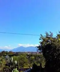 Vendita Cinque locali in Via Tenente Luigi Rossi Vendita Cinque locali in Via Tenente Luigi Rossi