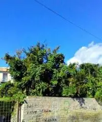 Vendita Cinque locali in Via Tenente Luigi Rossi Vendita Cinque locali in Via Tenente Luigi Rossi