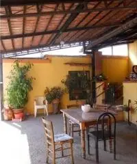 Appartamento in Vendita a Giugliano in Campania Appartamento in Vendita a Giugliano in Campania