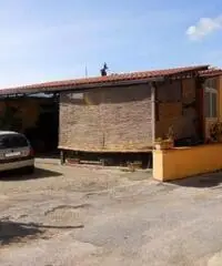 Appartamento in Vendita a Giugliano in Campania Appartamento in Vendita a Giugliano in Campania