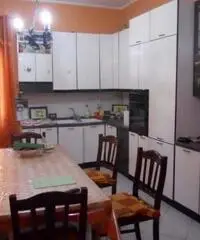 Appartamento in Vendita a Giugliano in Campania Appartamento in Vendita a Giugliano in Campania