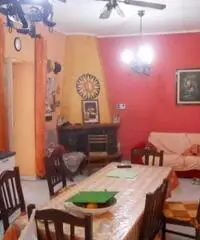 Appartamento in Vendita a Giugliano in Campania Appartamento in Vendita a Giugliano in Campania