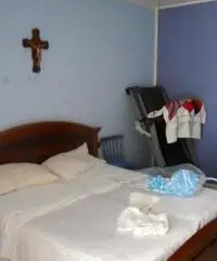 Appartamento in Vendita a Giugliano in Campania Appartamento in Vendita a Giugliano in Campania