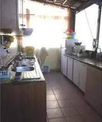 Appartamento in Vendita a Giugliano in Campania Appartamento in Vendita a Giugliano in Campania