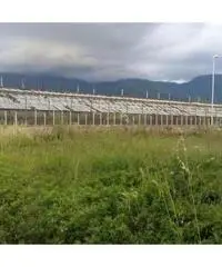 Vendita Agricolo in Via Petraro