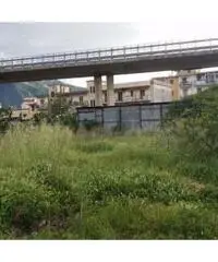 Vendita Agricolo in Via Petraro