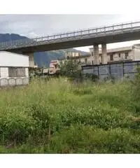 Vendita Agricolo in Via Petraro