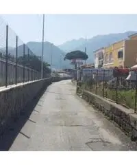 Vendita Agricolo in Via Petraro