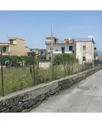 Vendita Agricolo in Via Petraro