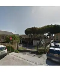 Vendita Cinque locali in Via Maria Montessori Vendita Cinque locali in Via Maria Montessori