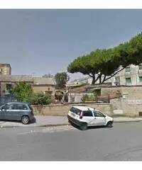 Vendita Cinque locali in Via Maria Montessori Vendita Cinque locali in Via Maria Montessori