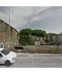 Vendita Cinque locali in Via Maria Montessori Vendita Cinque locali in Via Maria Montessori