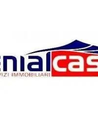 Vendita Edificabile residenziale in Via Starza Vendita Edificabile residenziale in Via Starza